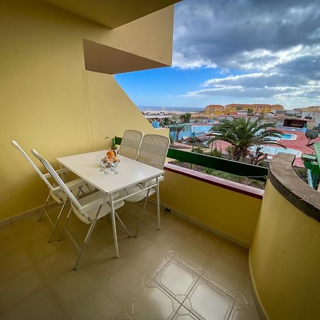 Casita Naranja - Bouganville Costa De Antigua Bagian luar foto