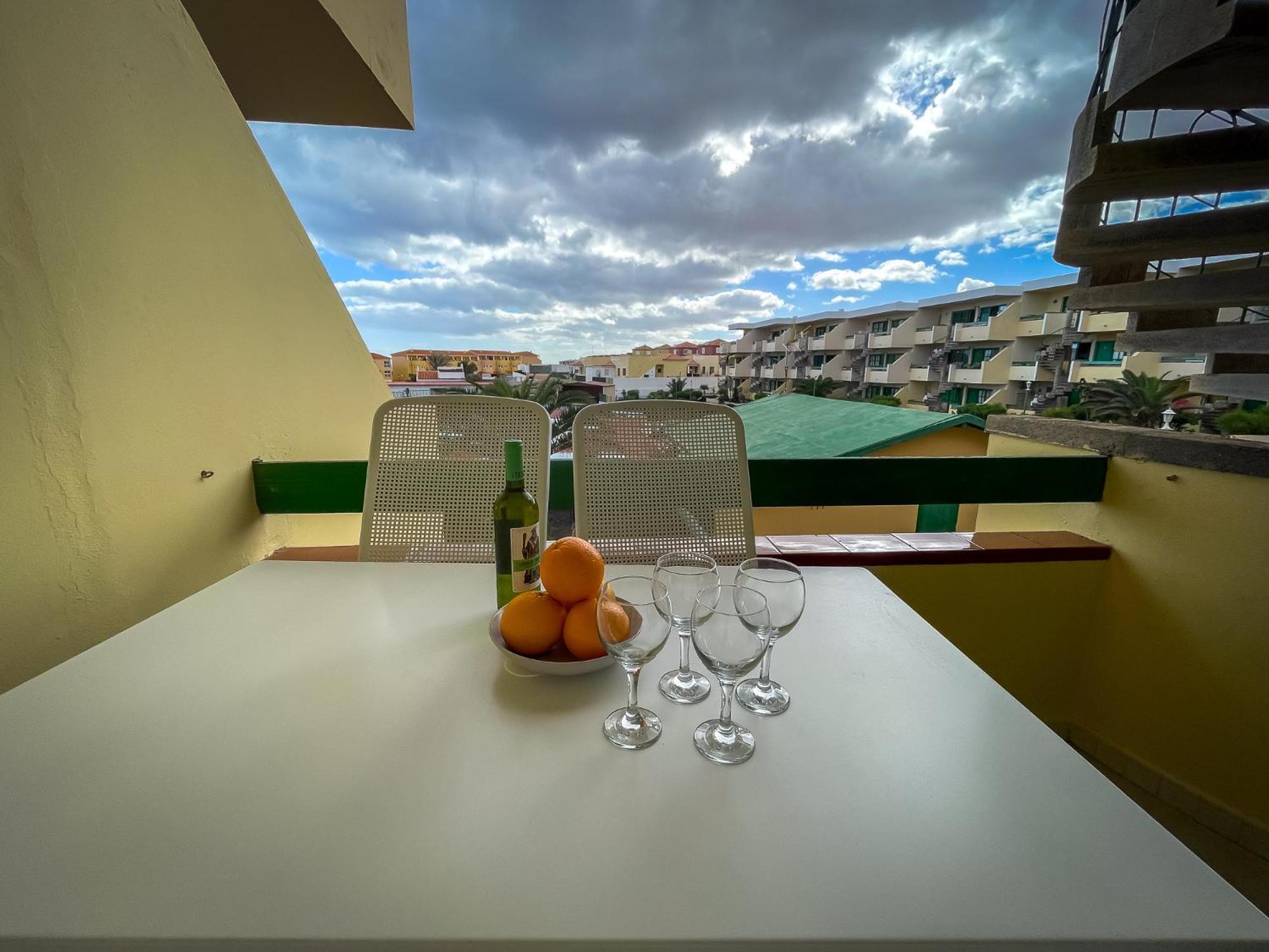 Casita Naranja - Bouganville Costa De Antigua Bagian luar foto