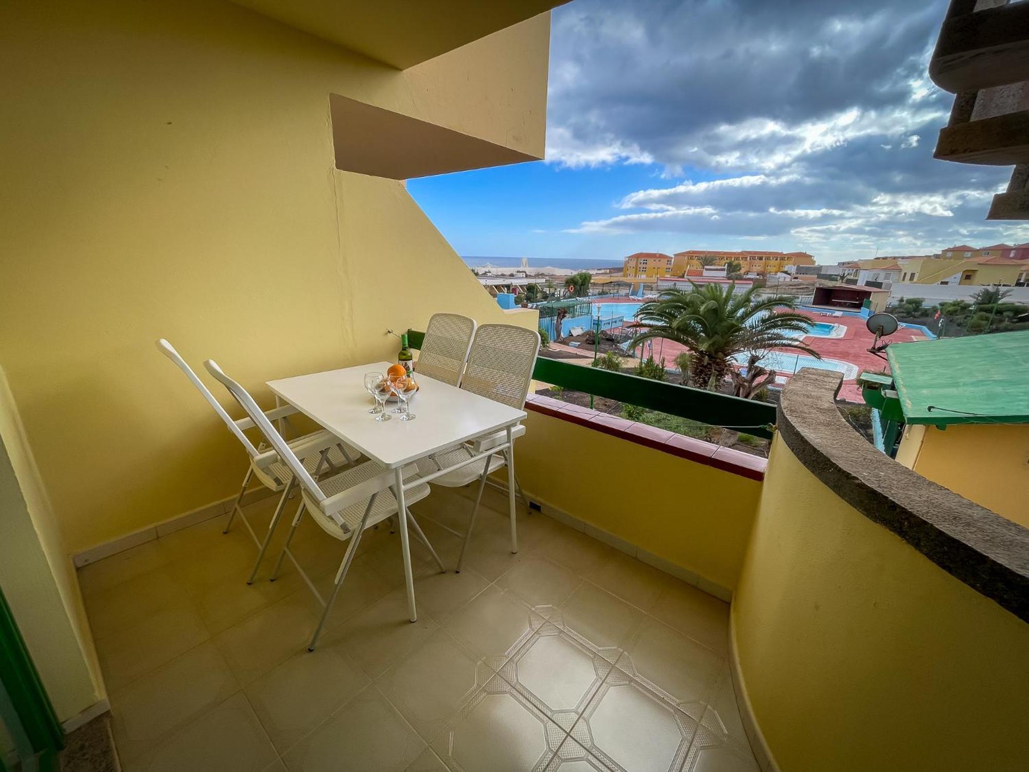 Casita Naranja - Bouganville Costa De Antigua Bagian luar foto