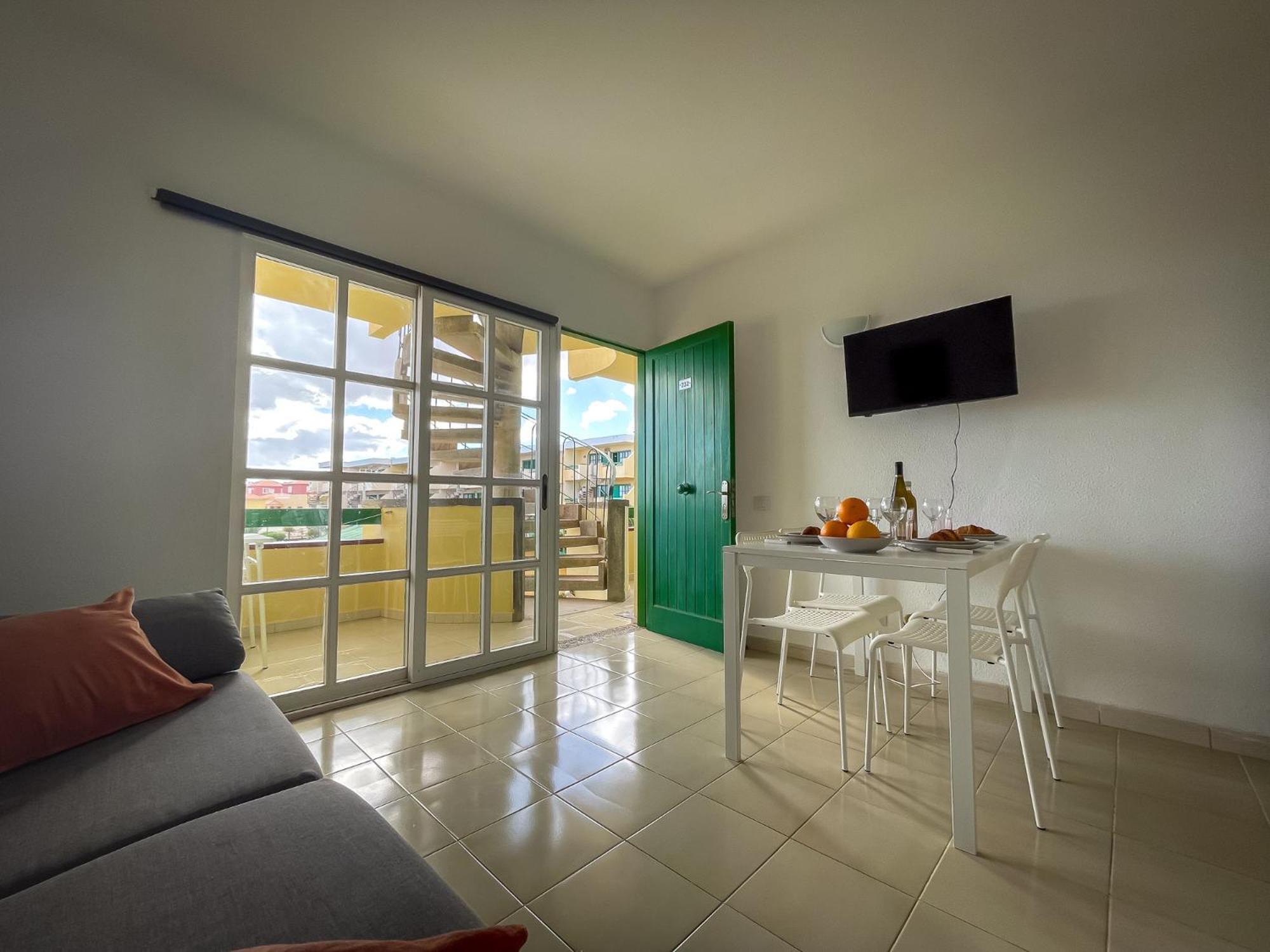 Casita Naranja - Bouganville Costa De Antigua Bagian luar foto